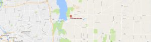 1513 Empire Blvd, Webster, NY 14580