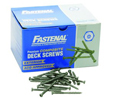 deckscrews