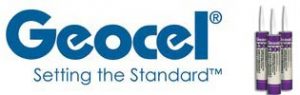 Geocel