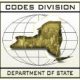 nys_code_logo