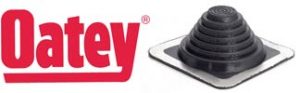 Oatey