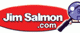 jimsalmon_logo