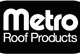 metro